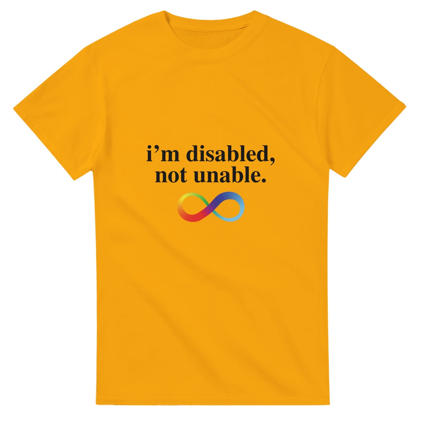 74032567-5f4f-4334-a29c-3bbaf259c517