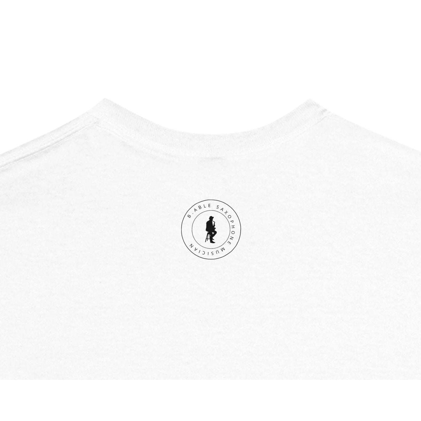 74aeef9c-c08d-41dc-8212-d03f4ed0cac7