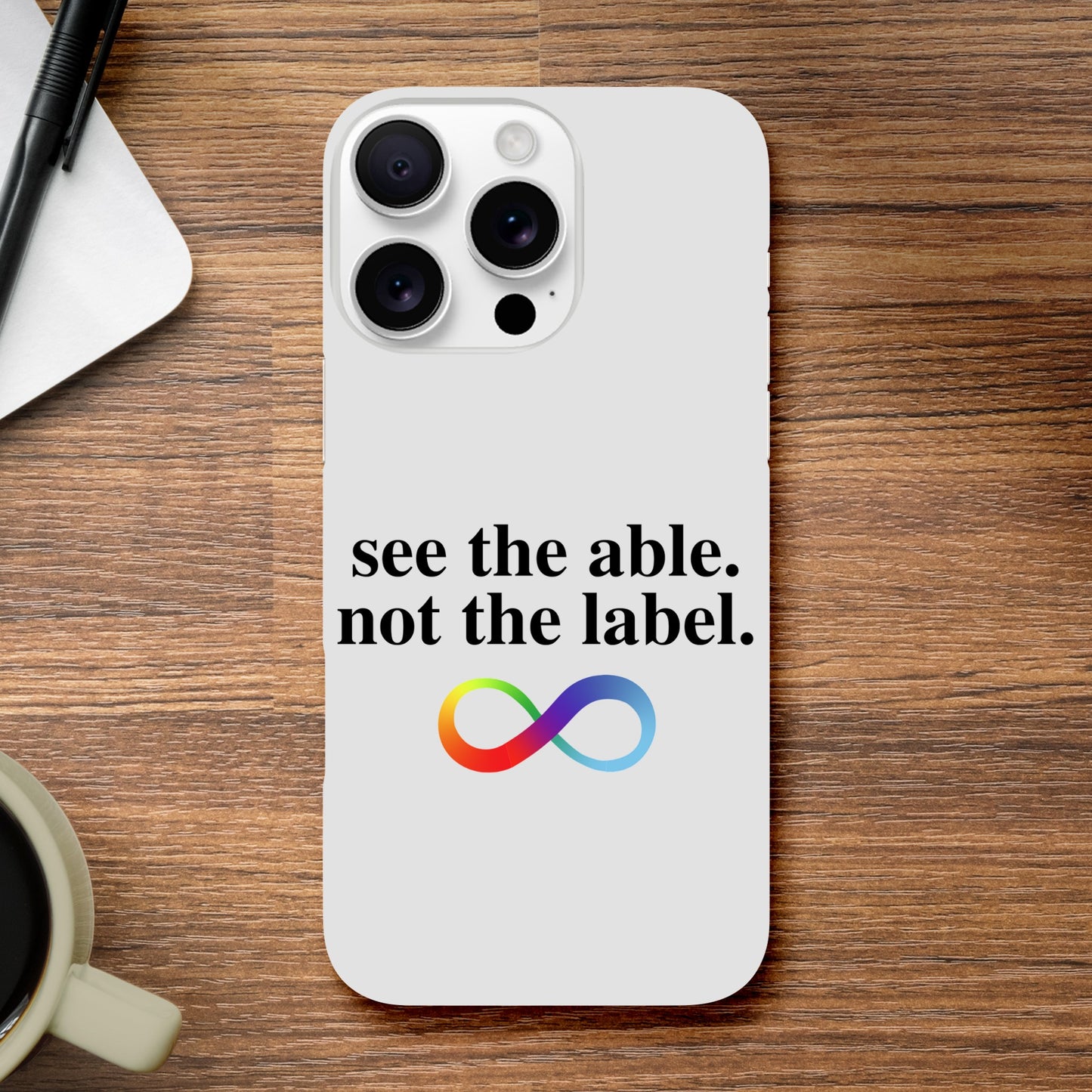 781db336-67e2-4e2f-958f-1ada667e28d6