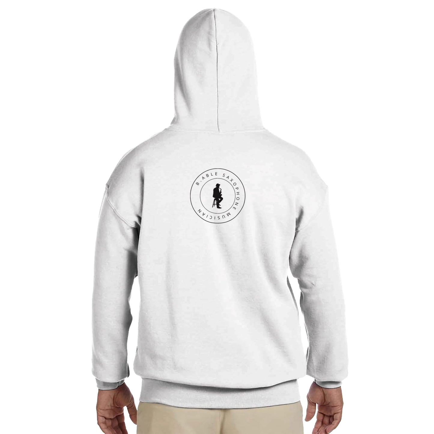 788d3eb8-fce5-4987-a345-2c735bdcfdad