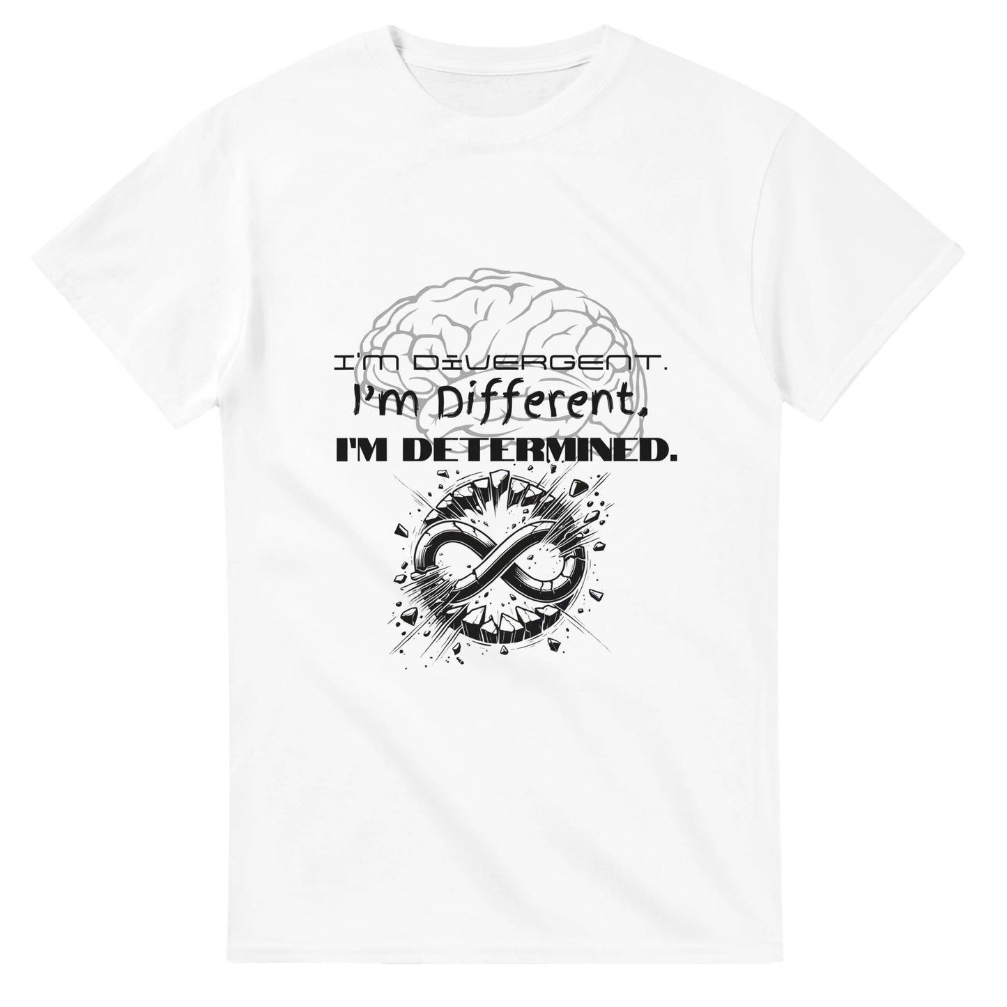 7d0c1b1c-a7ba-49e2-995f-6db399076ef2