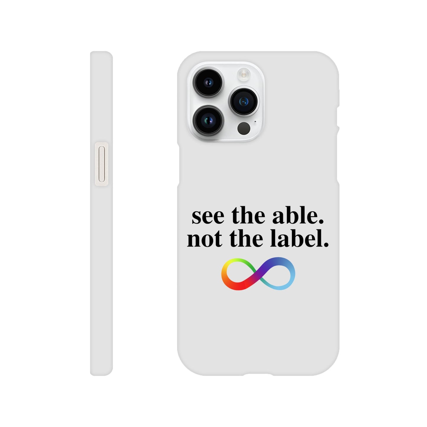 7f92b551-e330-4387-a668-5ab93e426838