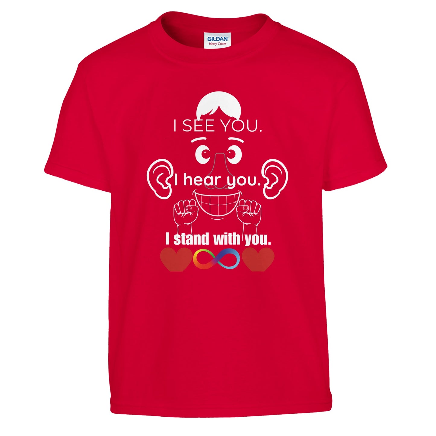 806ece21-c3e8-4396-8888-01b022331d3f