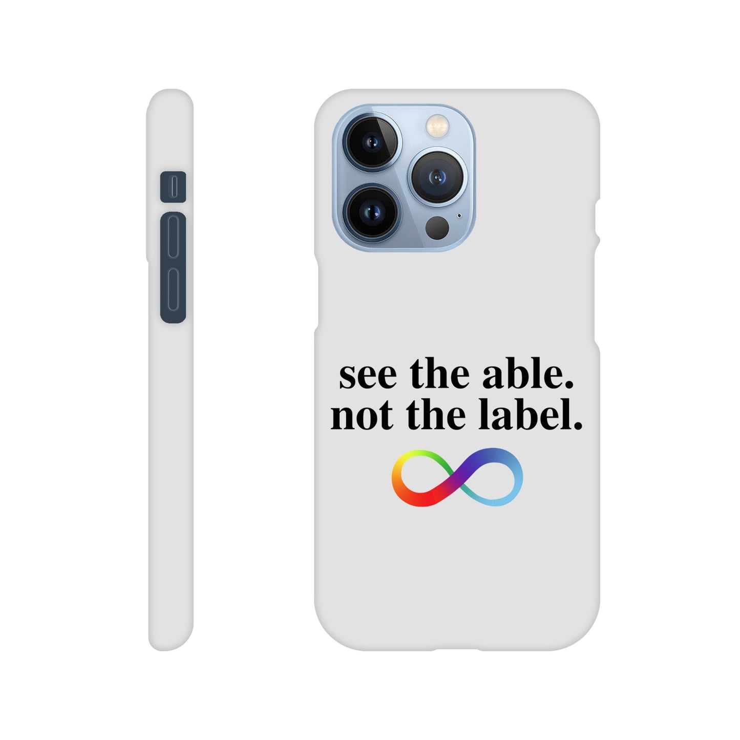 8d077ada-a1e5-441b-9603-5541a8fbf3ee