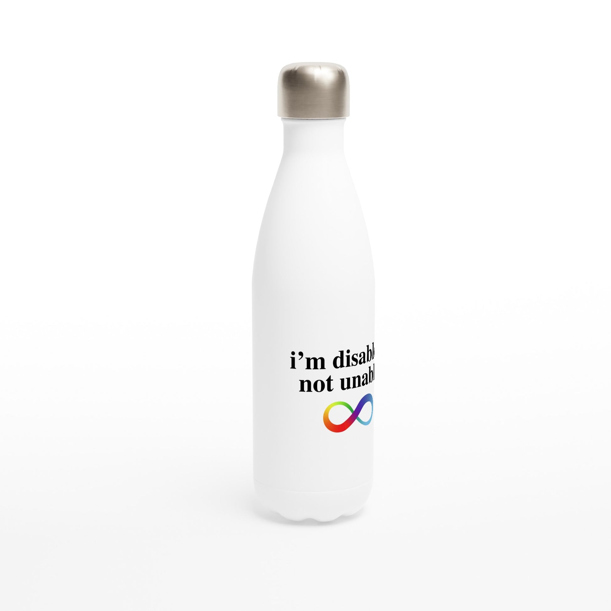 8d8226cf-786f-4cb5-97d3-40f19335bde3