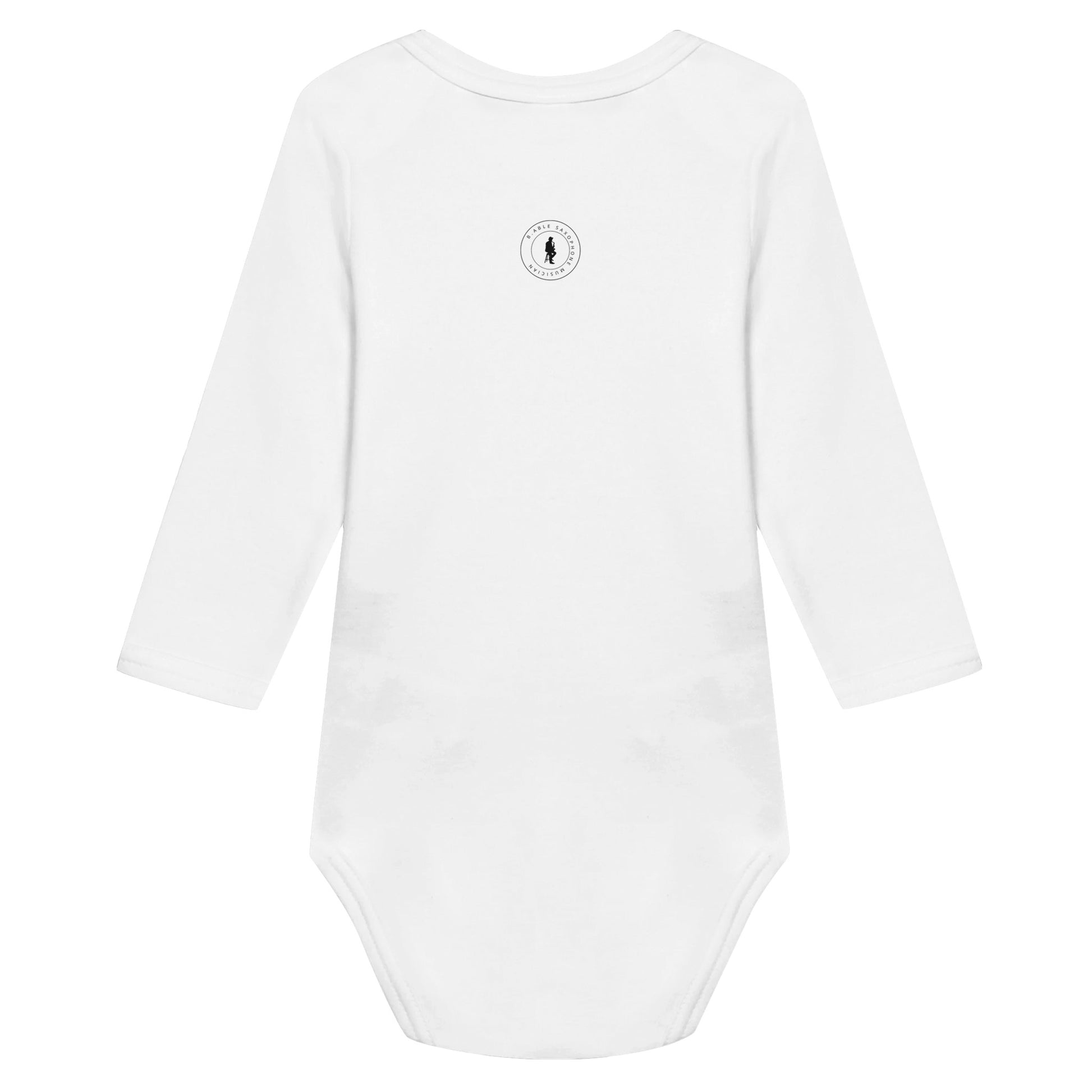 8f085a4b-6441-41bb-b066-8812aceba16b