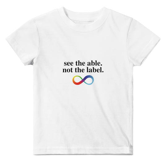 92f11a96-8323-4129-a9cc-30aceb654f3d