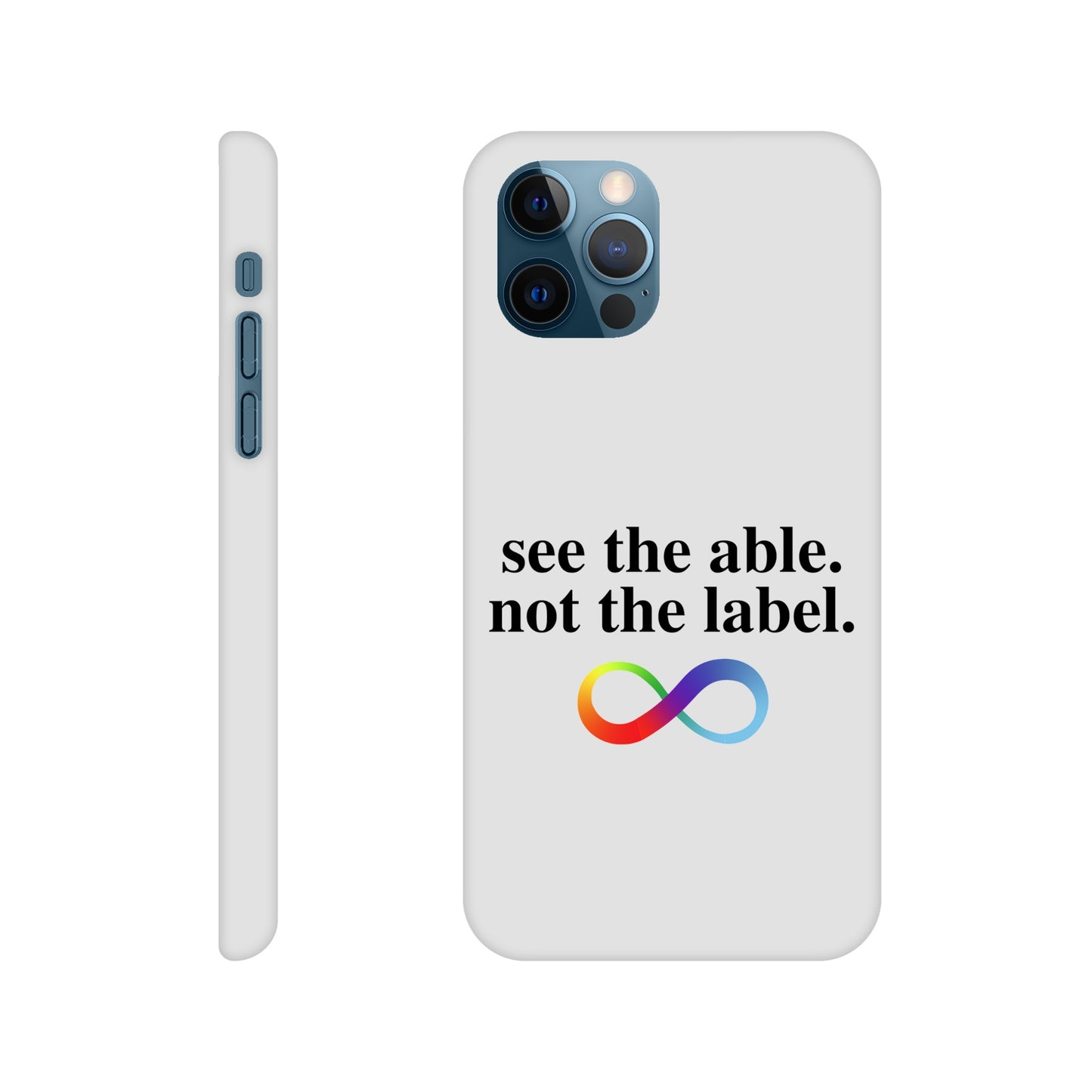 99bf28d7-3969-4950-87ac-fb54834b5544