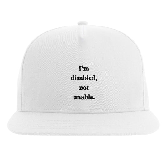 9ac5a649-a51a-4b19-80f9-327d915026ea