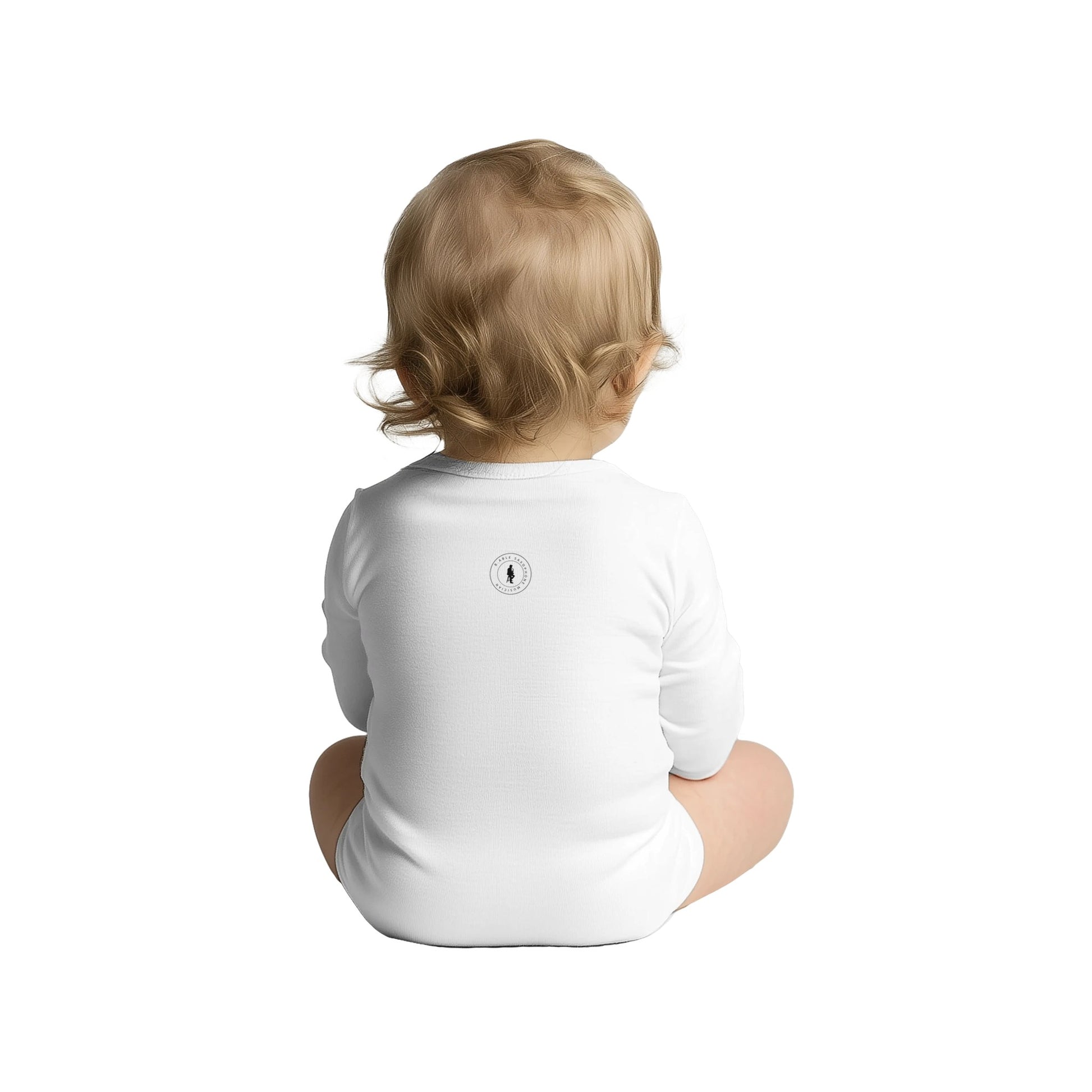 9fd9c82c-baf6-46d7-88a4-abfc3a124892