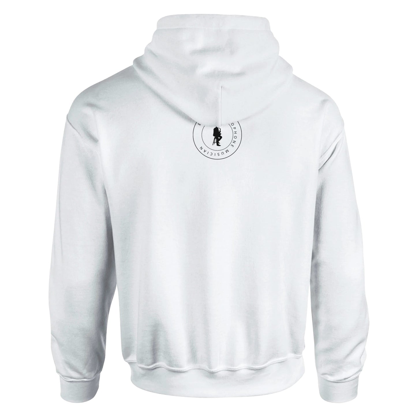 a22d1067-d960-406b-a5a4-4d144d07d467