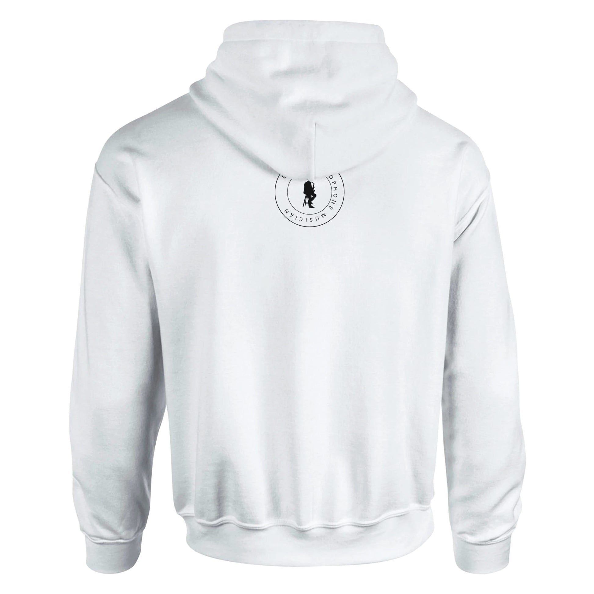 a22d1067-d960-406b-a5a4-4d144d07d467