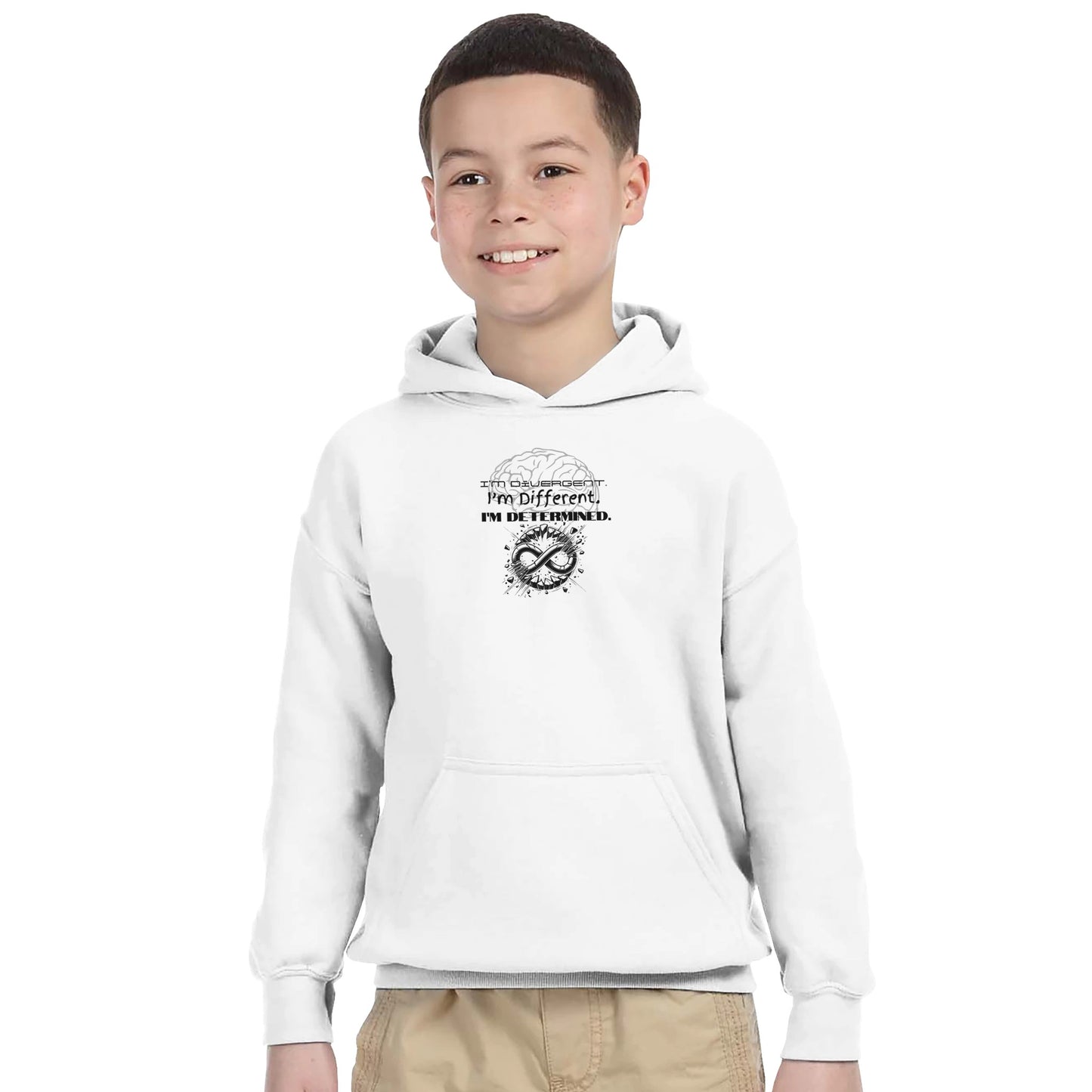 a240f1fc-6355-48b0-aaf0-8dd04be91781