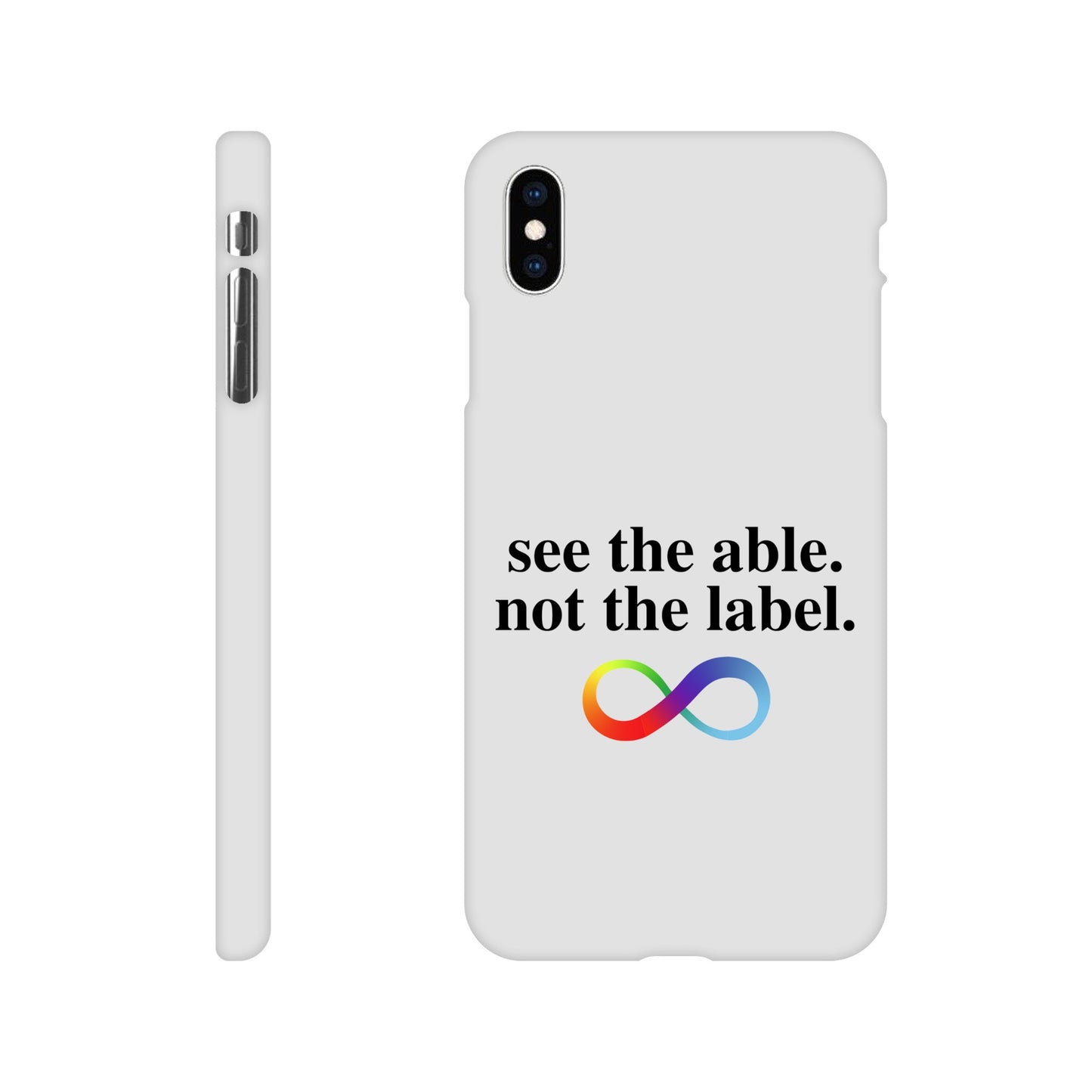 b2b21138-019c-4f2a-a79d-0877e0d4f6e7