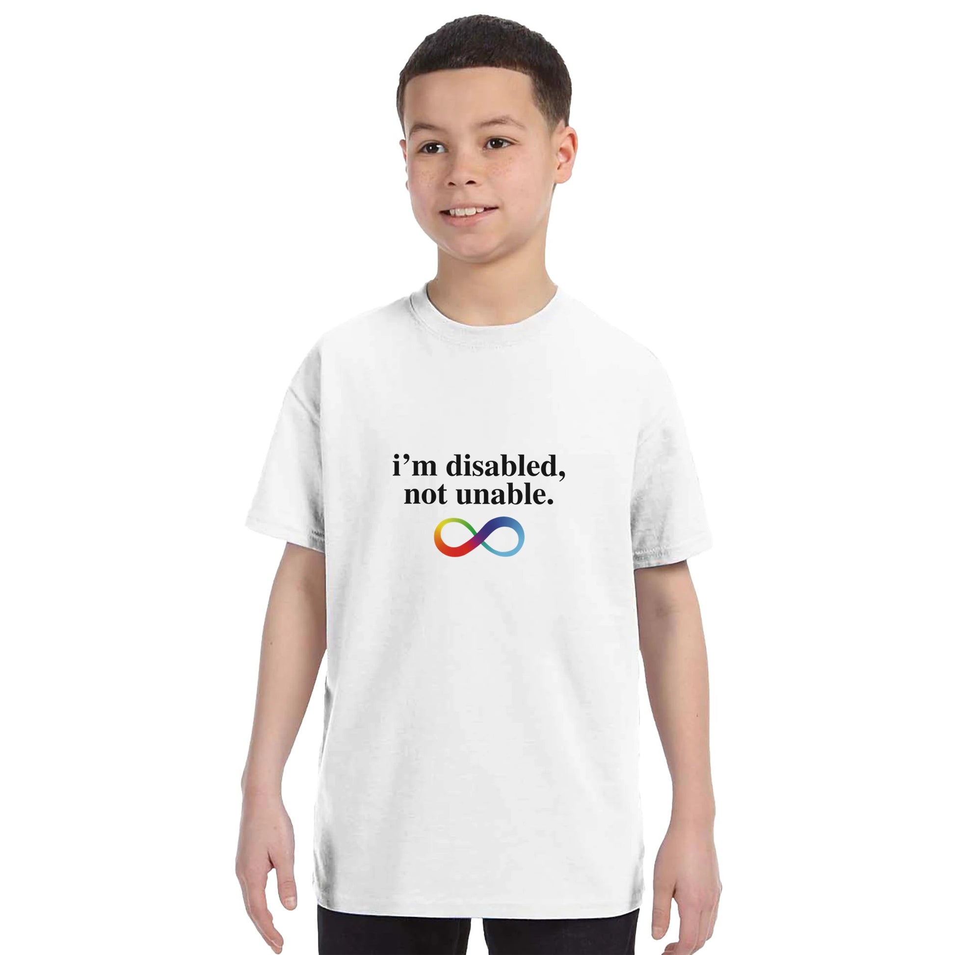 b400b7f8-d150-4bd3-adcf-45cc8d076439