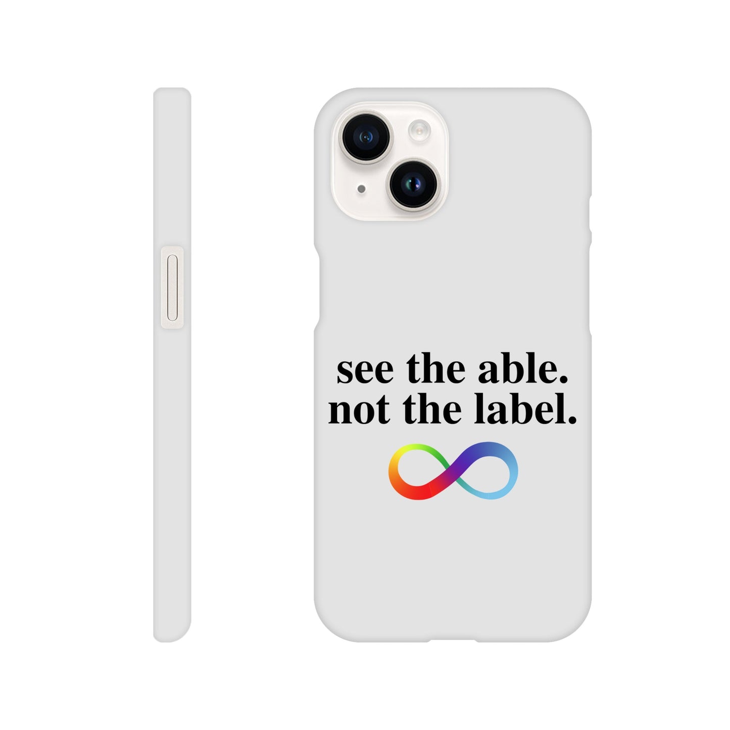 b490ddfb-336b-4778-bbbb-0cbb31cc4277