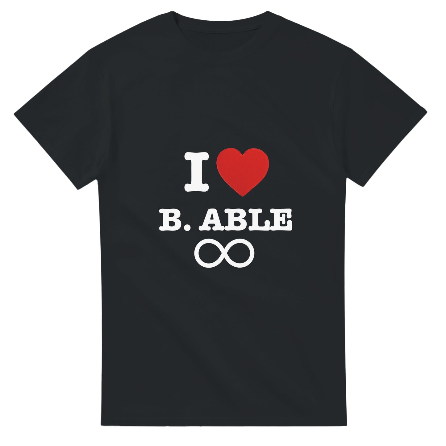 b5460ea2-a687-41cd-935f-a55b209ea61a