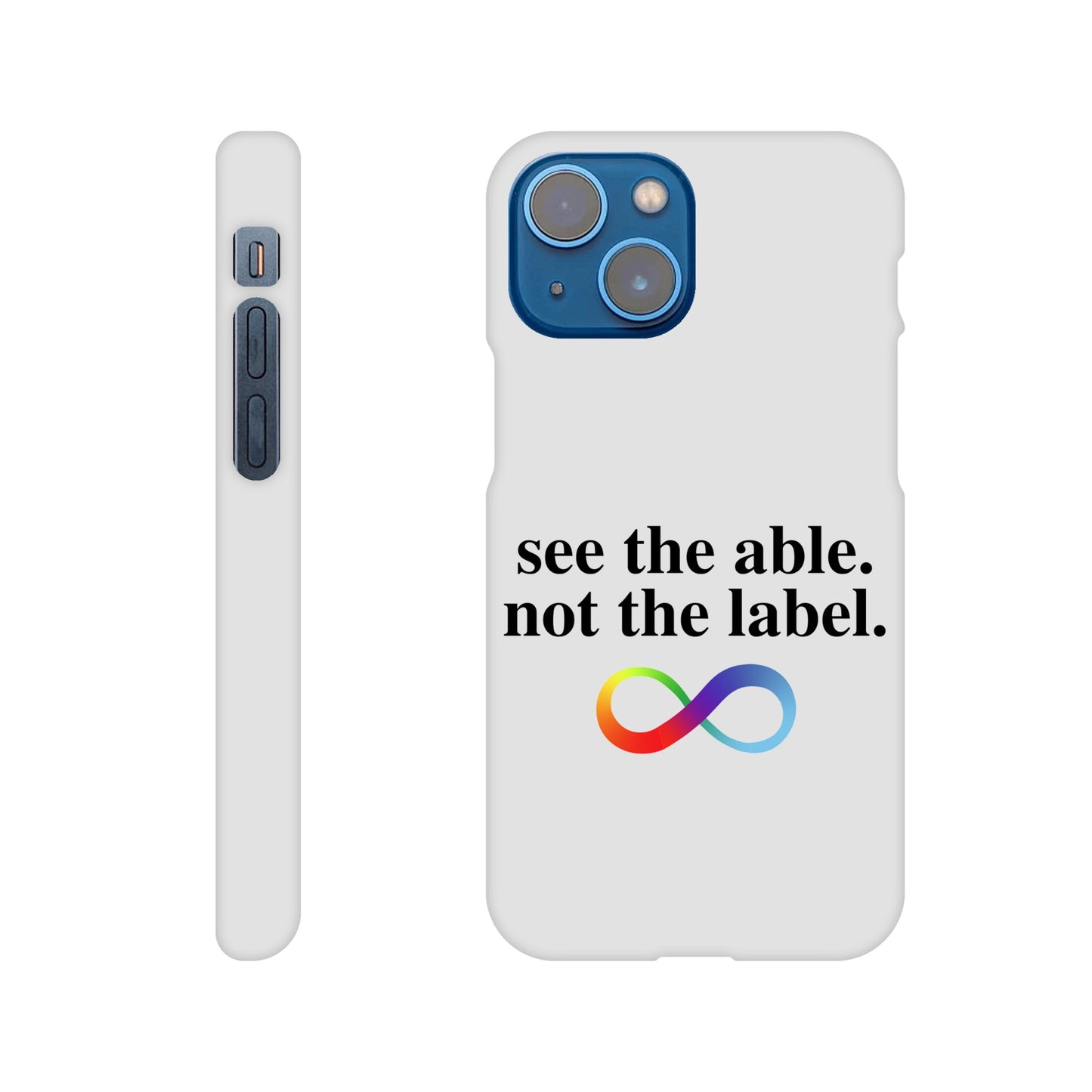 b6f67a8d-8021-4e38-bffb-a06b96881ace