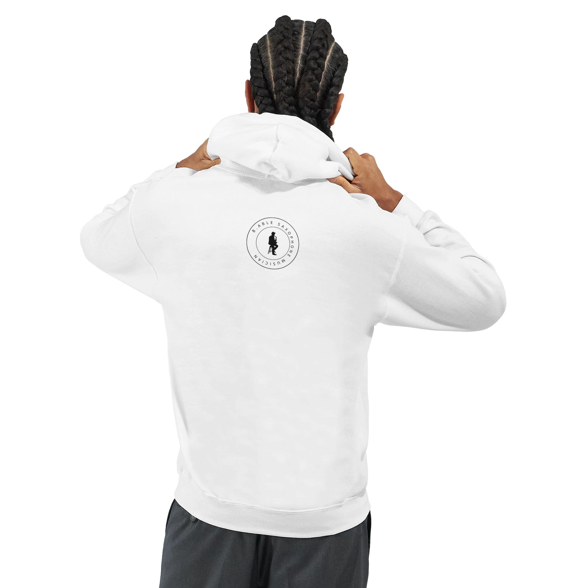 b8d01b2f-eb10-4fa3-a16e-59c16629b2ec