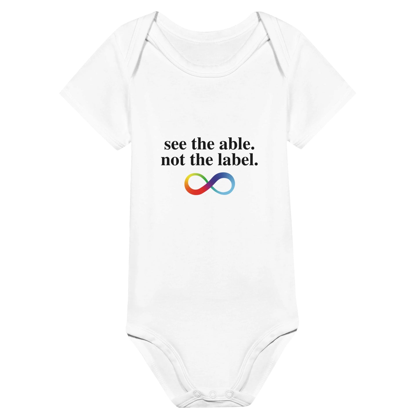 bd2801ea-e5fd-48dd-a5ee-5df83362f75d