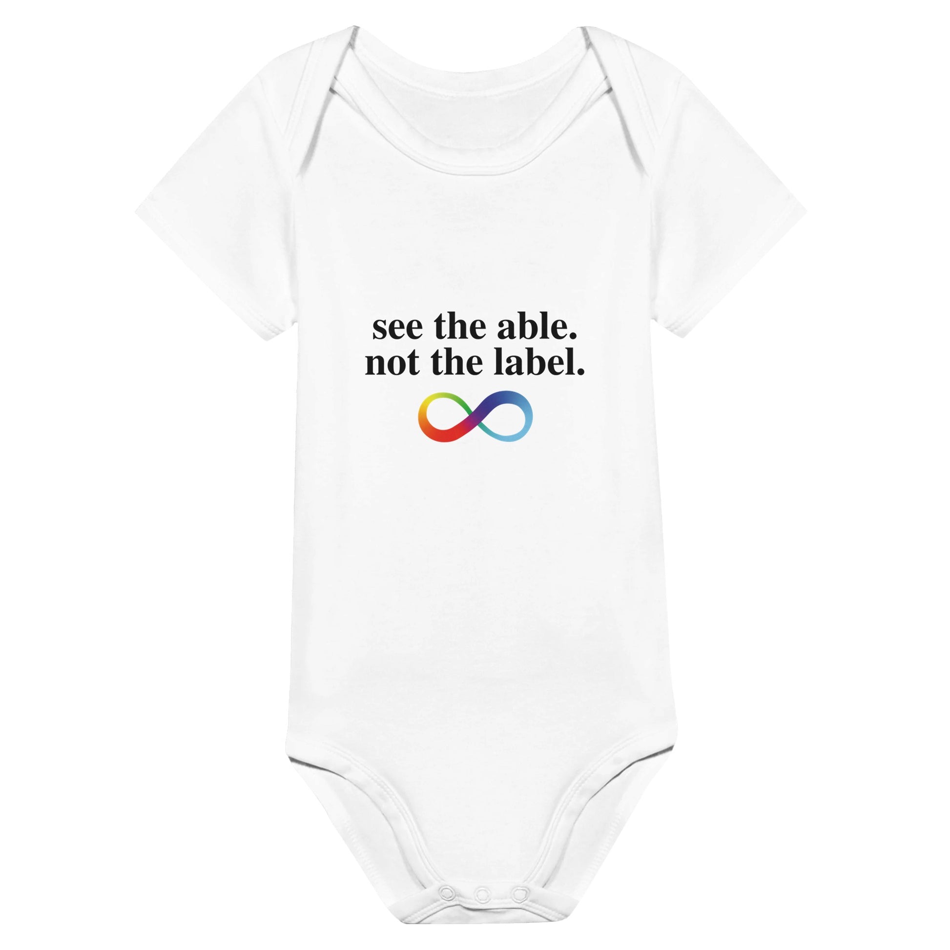 bd2801ea-e5fd-48dd-a5ee-5df83362f75d