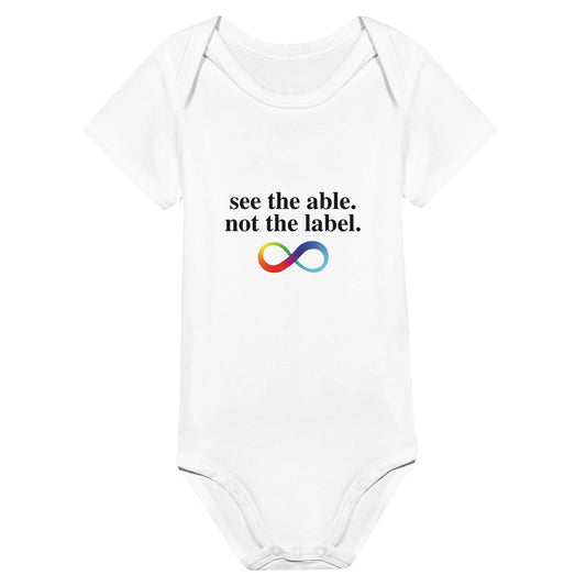 bd2801ea-e5fd-48dd-a5ee-5df83362f75d