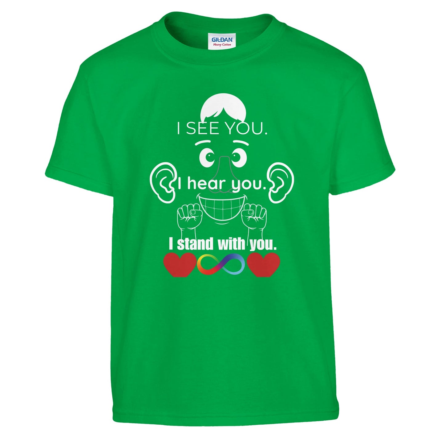 c25a495c-b14f-4447-8754-ca88b2ee2012