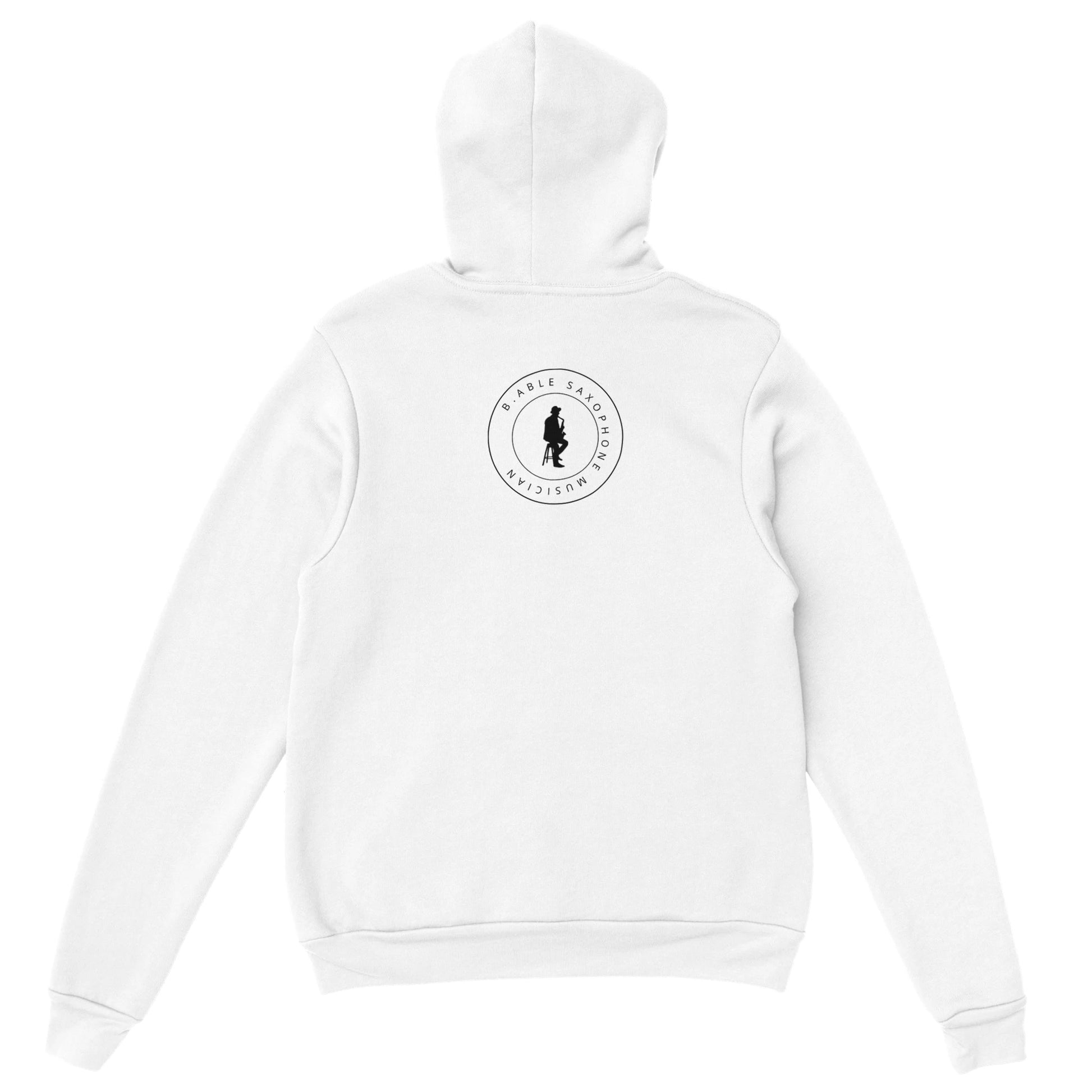 c8d09ac3-75f6-40a7-8f9f-a2c0c768f2f1