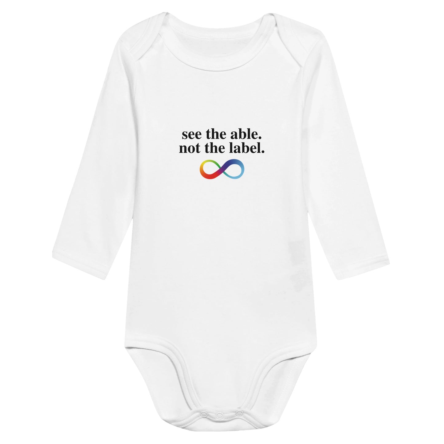 cbc65f81-0818-43f3-908f-1b4accc72f11