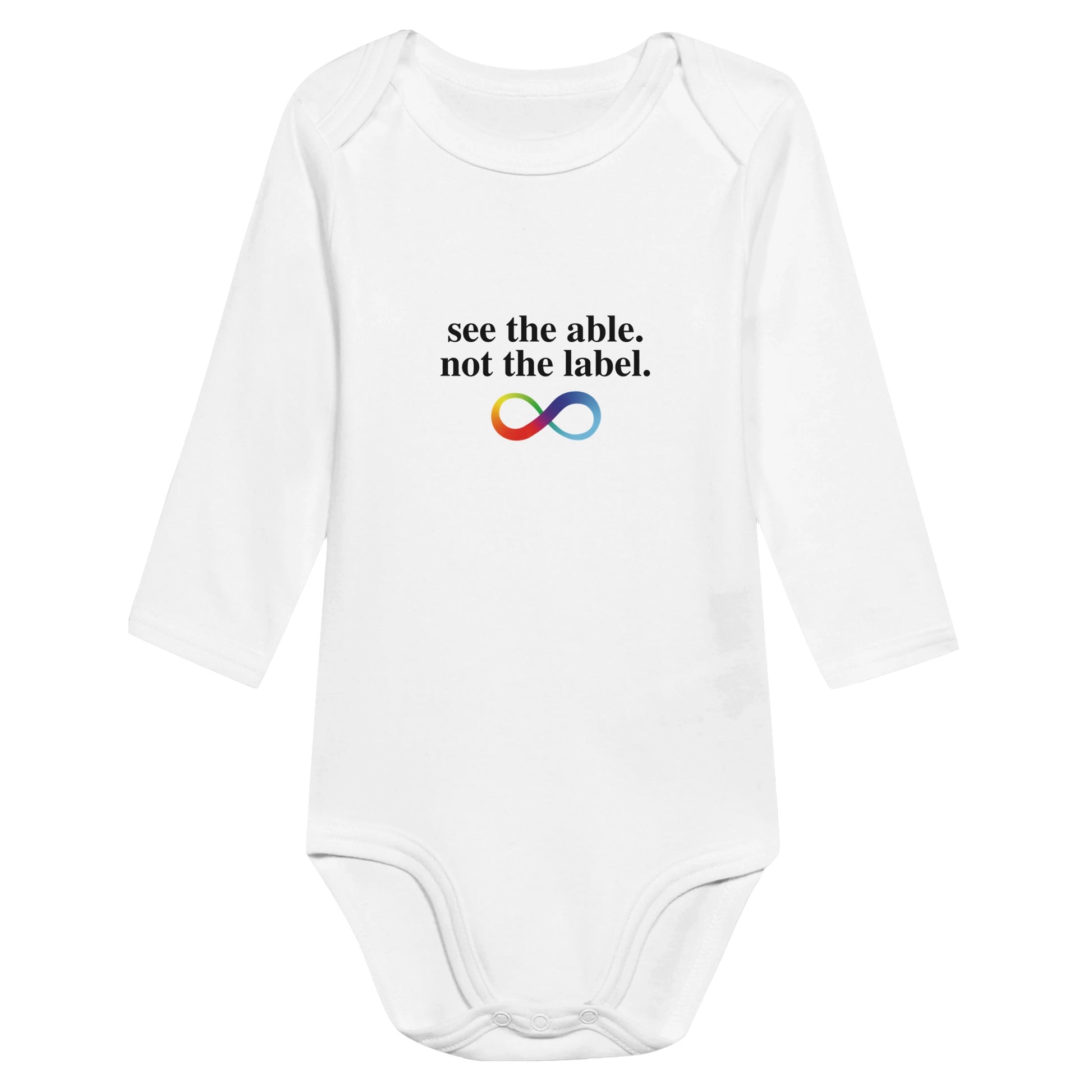 cbc65f81-0818-43f3-908f-1b4accc72f11