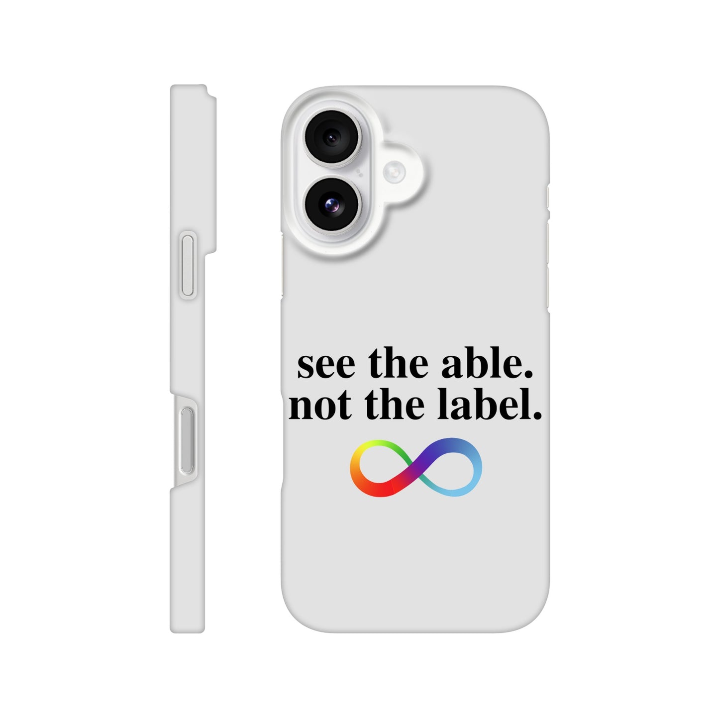 ce9d247b-0ead-4f78-9004-11db140ac256