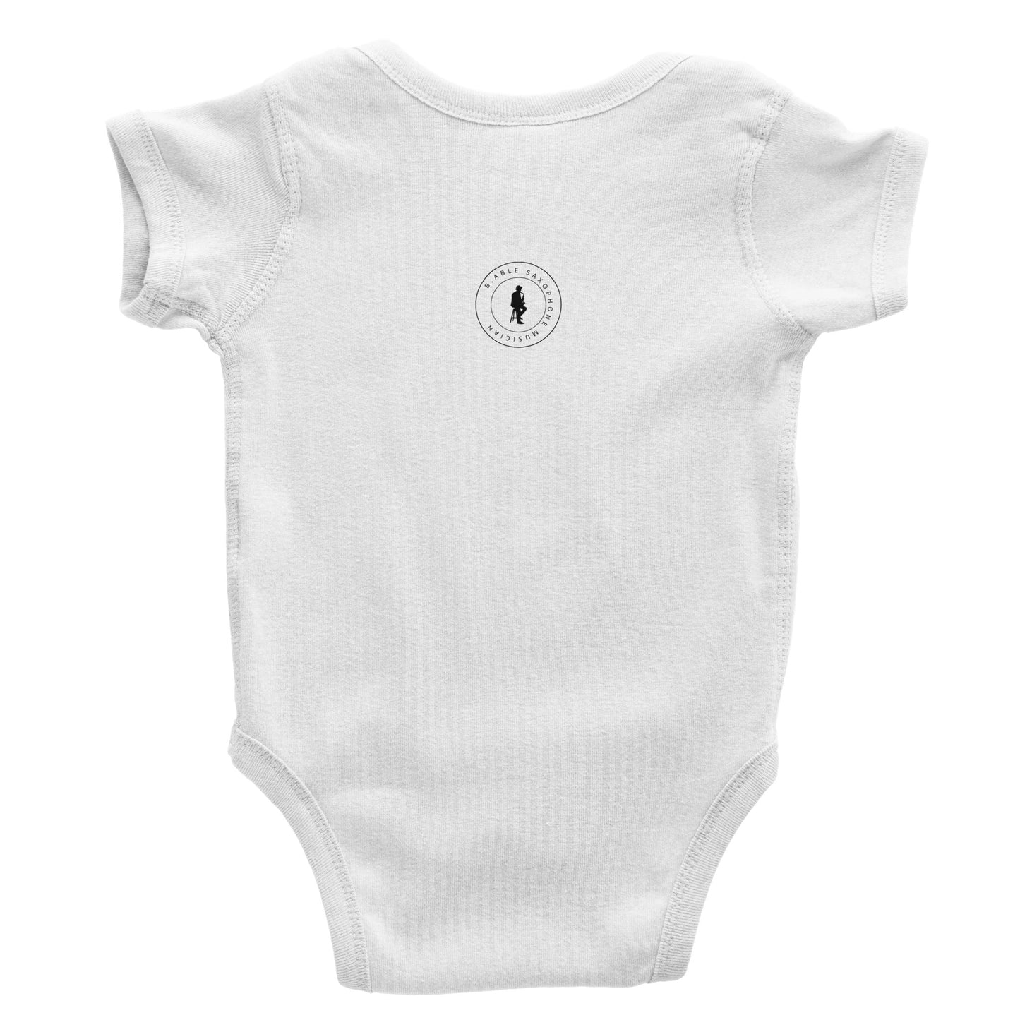 d20e5c98-ed4b-45c5-9aa0-d204c7816e43