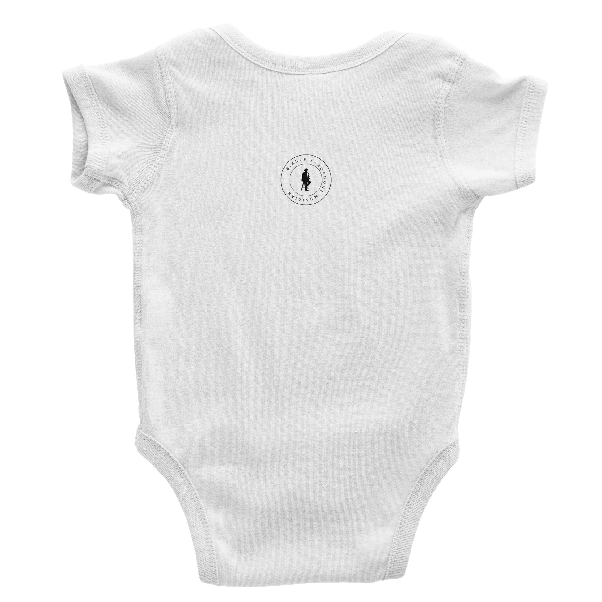 d20e5c98-ed4b-45c5-9aa0-d204c7816e43