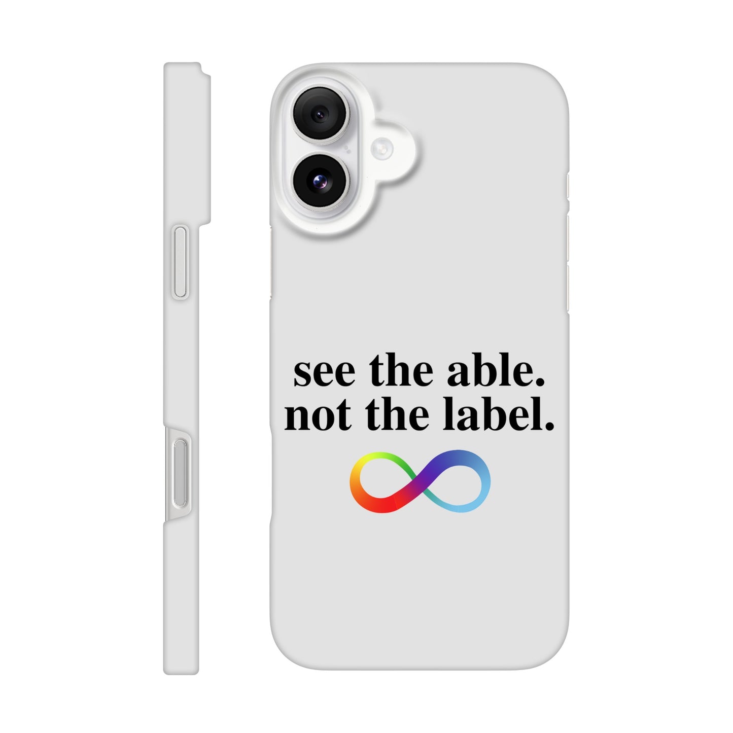 d2db05aa-bbef-4da5-82a8-48254bd5b3fb