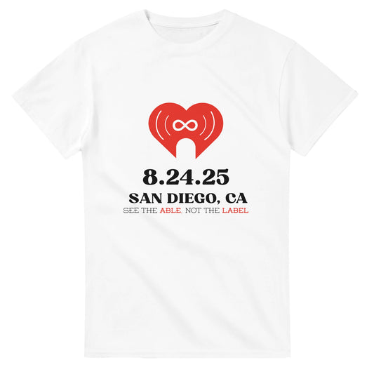 d798117d-a707-4194-a145-e86c05c08d01