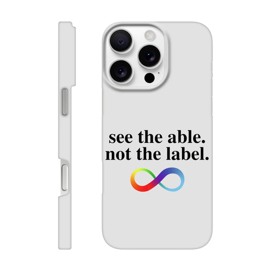 da7b6a71-359b-4823-8104-569f0b49f2e1