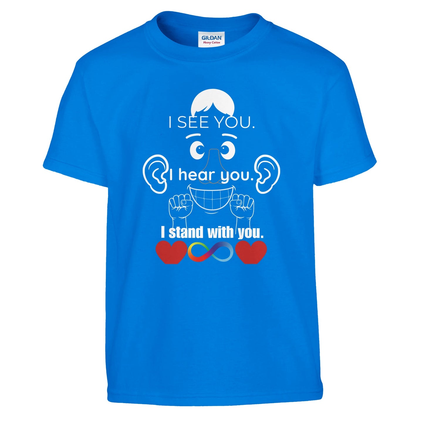 db508312-5eb9-4b64-b143-22609ced73fd