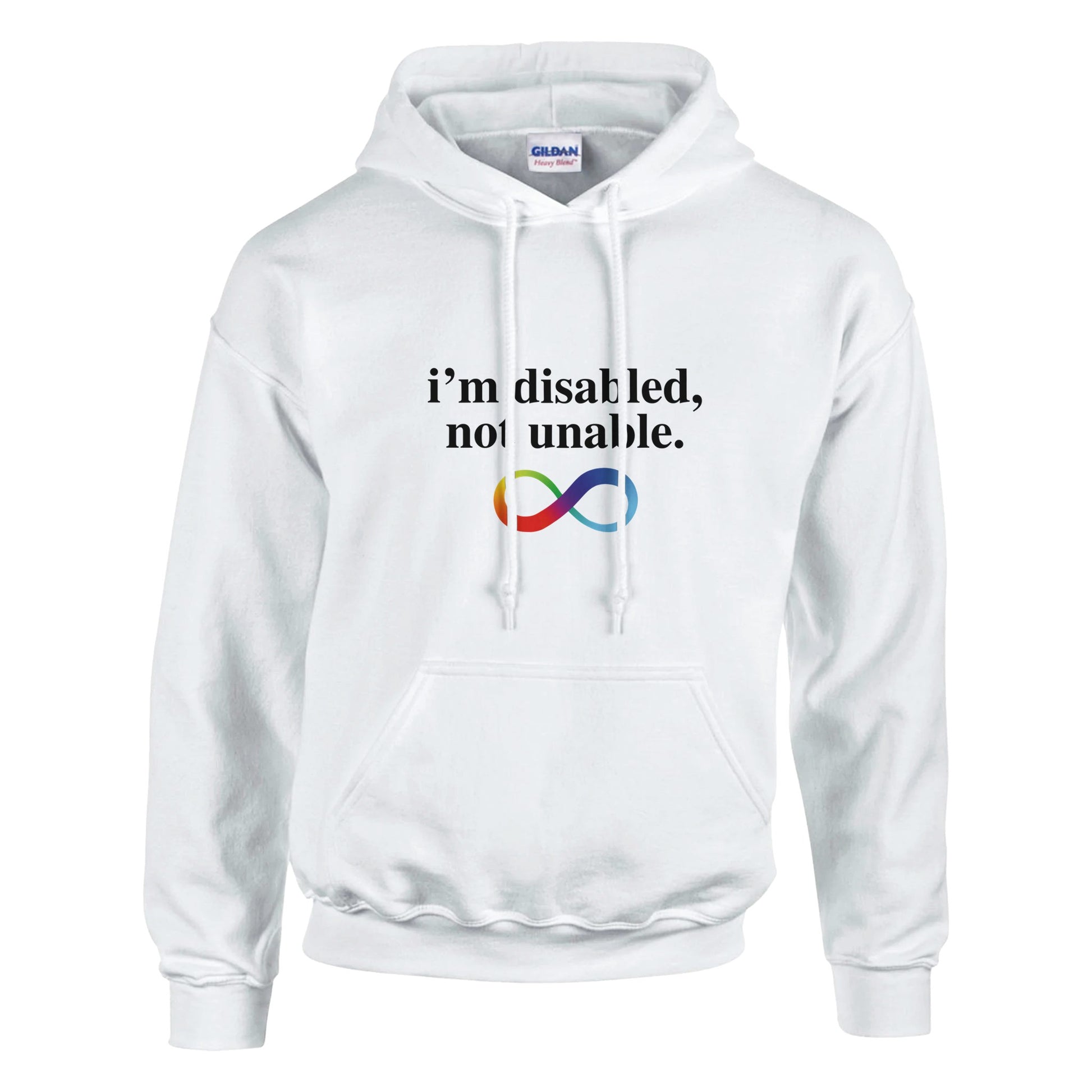 db50d91e-6553-4525-80eb-1b99bcb50ce1