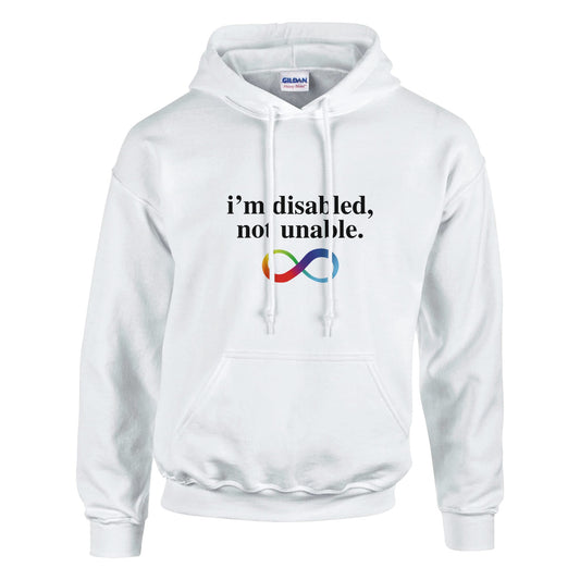 db50d91e-6553-4525-80eb-1b99bcb50ce1