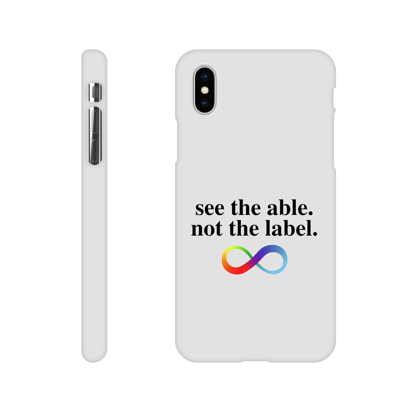 debc623b-54a6-42a6-a6a0-c2482e5d14ce