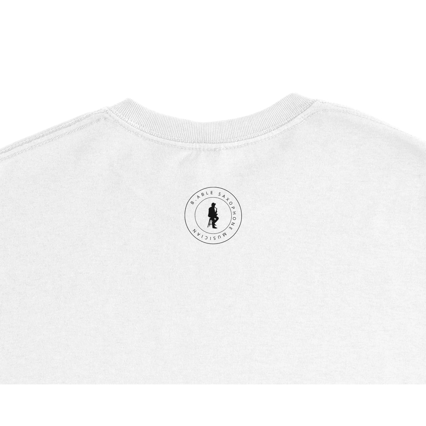 e0958060-b39e-4eb3-a0ab-f7587b897254