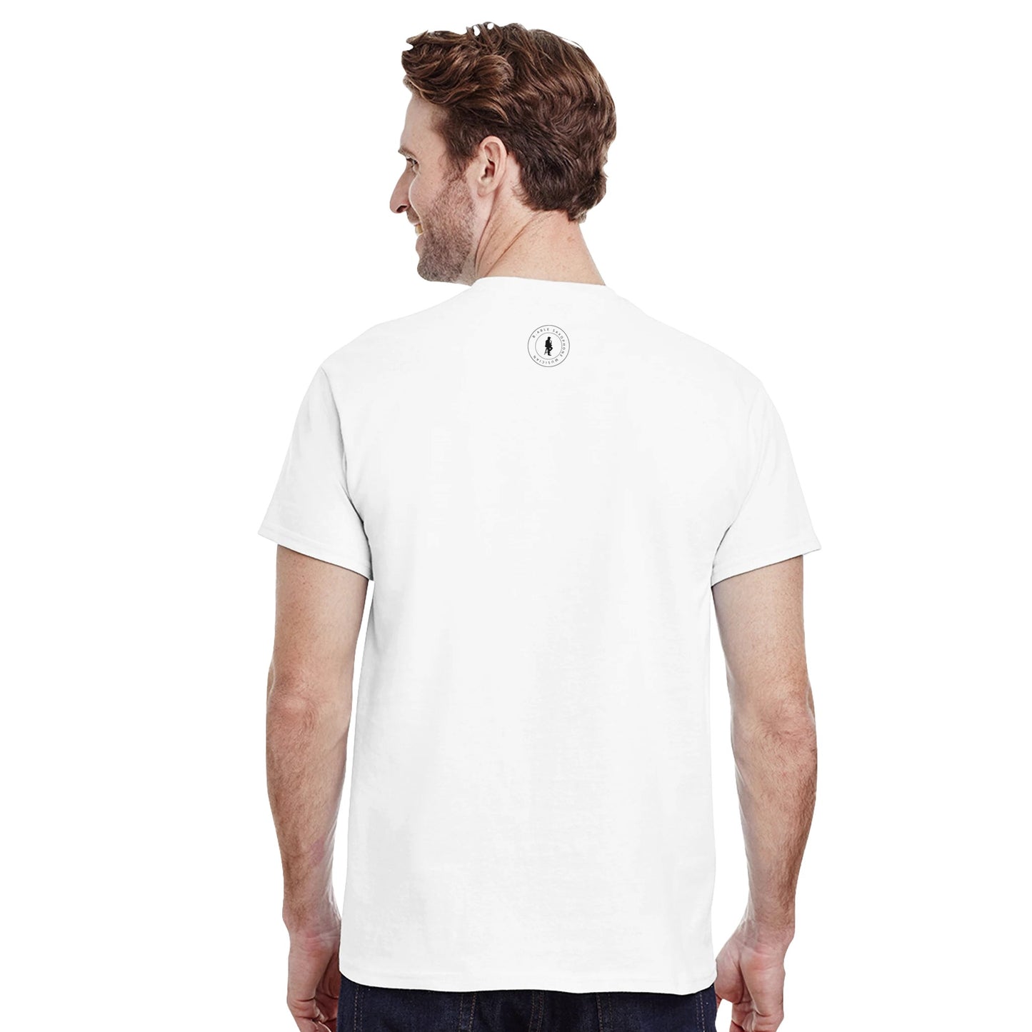 e4569e2e-ce3c-4109-809f-d69524e90750