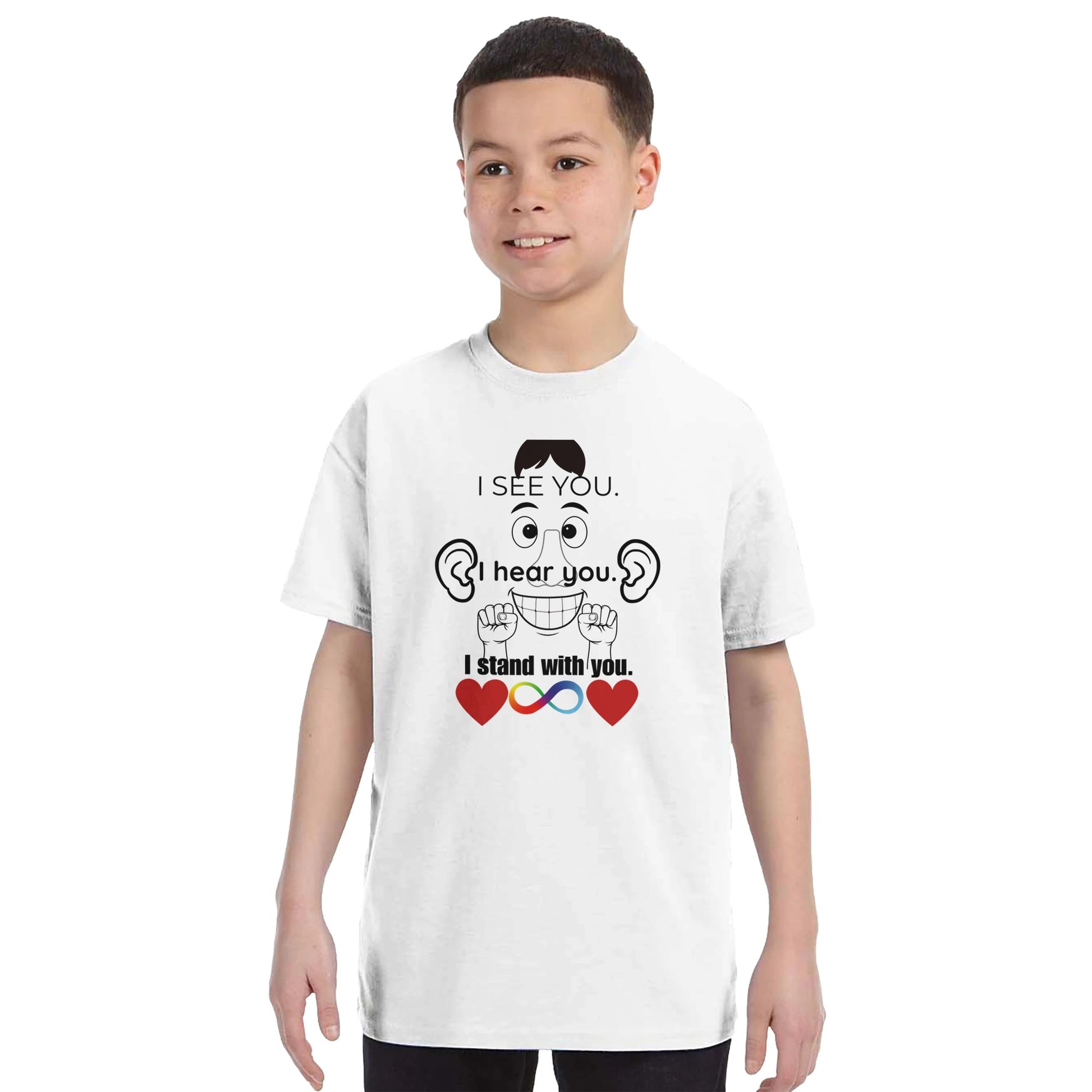 e65849fd-8a31-4a08-91f0-a6cd12017f17