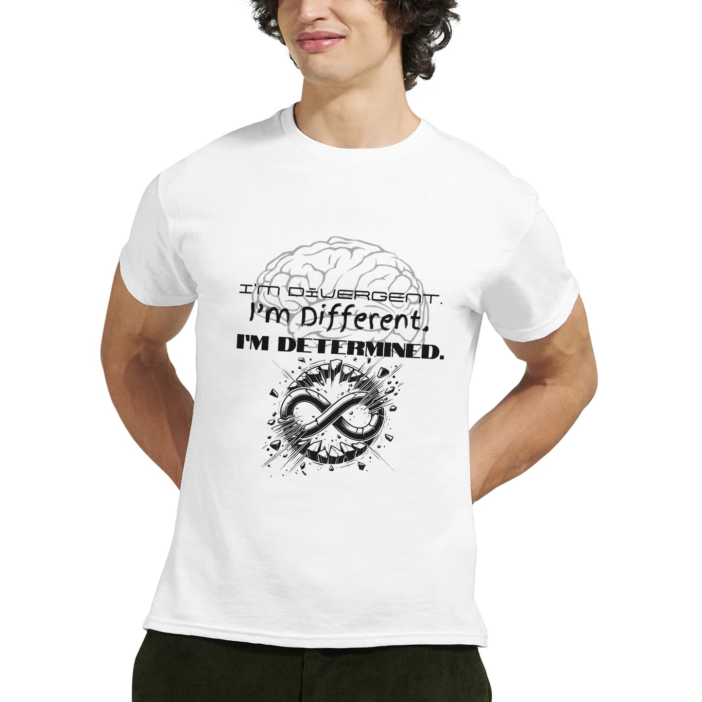 eb9f89f8-2ed7-4c48-b410-e4fe5709eb4e