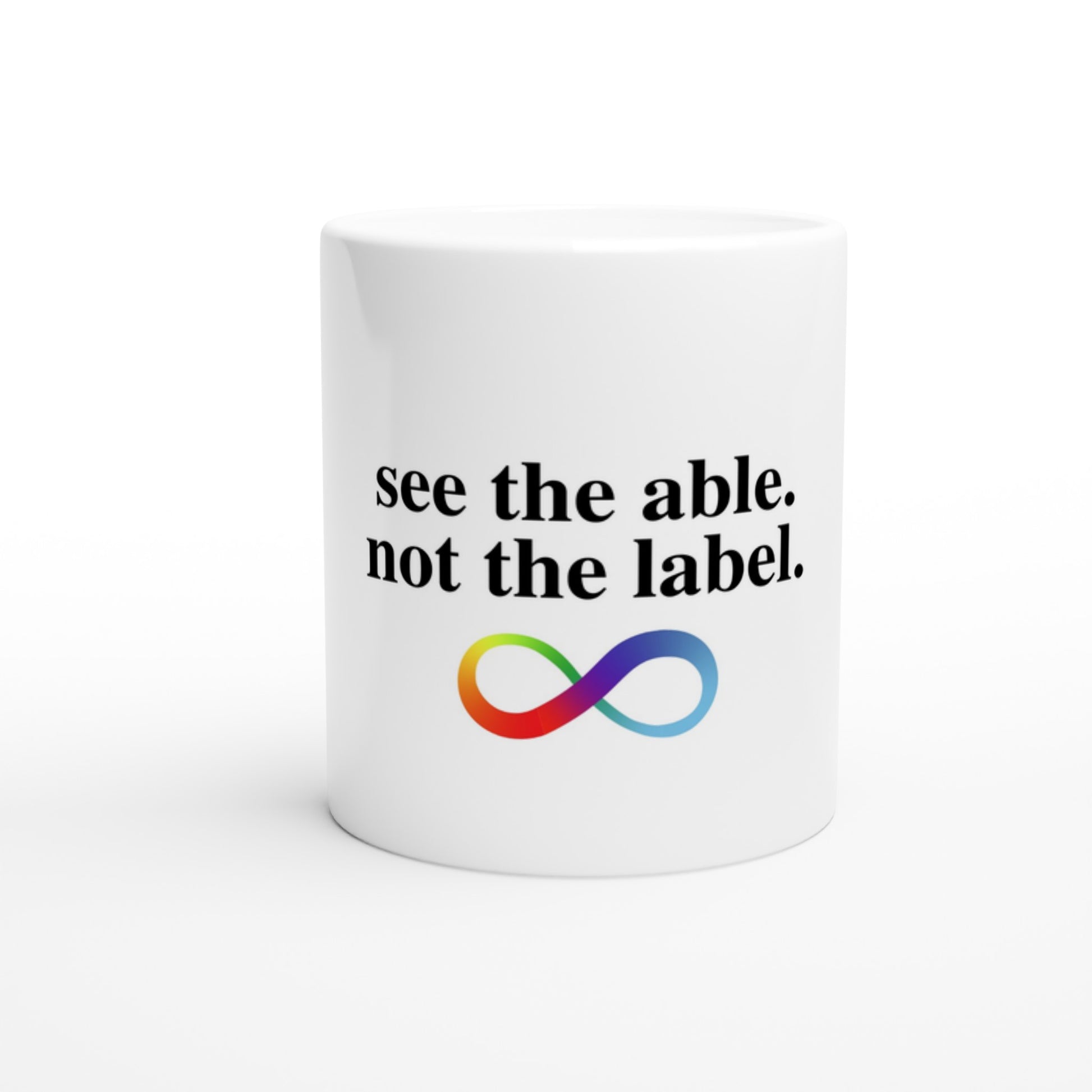 eba58a41-b91a-4c08-a5f3-73ec4ac3b368