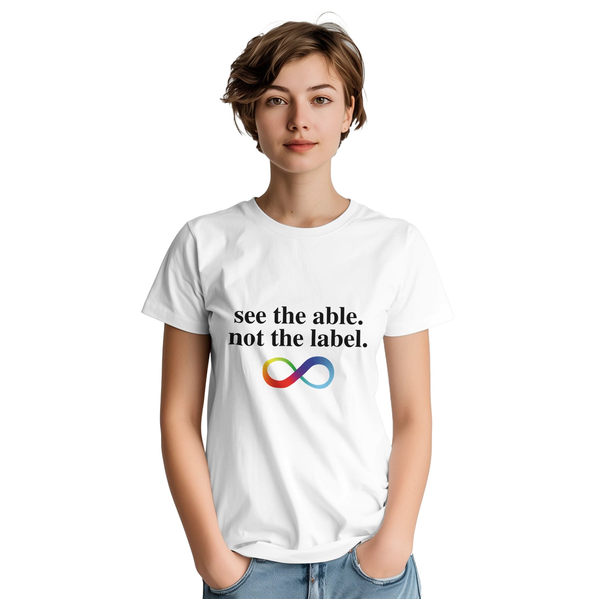 f36bdda2-9d6d-4fcd-9231-25a5f5d53ab9