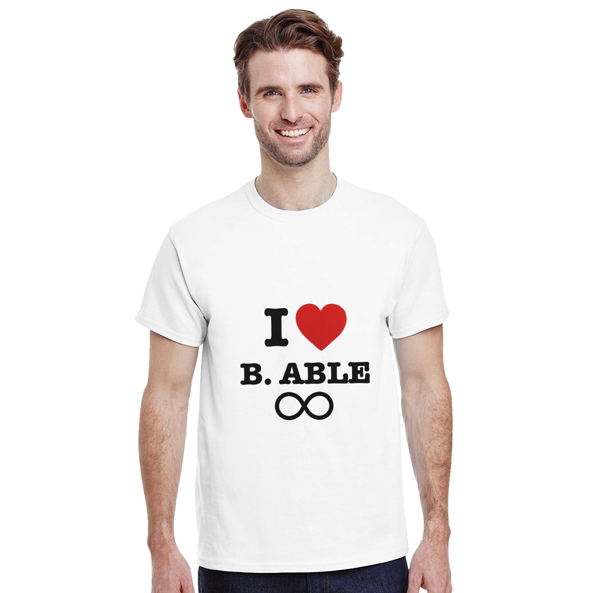 f43e0f63-d9fc-418a-a631-fdb313dd109d