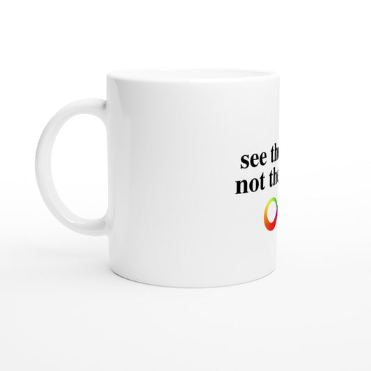 f5194d5e-16e4-4bc3-b42d-9d2f8bdf4bc0